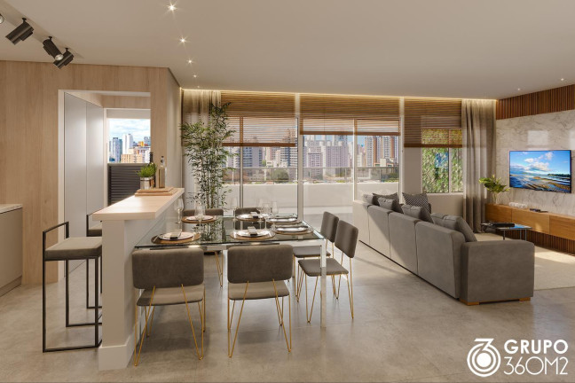 Imagem Apartamento com 3 Quartos à Venda, 101 m² em Vila São José (ipiranga) - São Paulo Imagem Apartamento com 3 Quartos à Venda, 101 m² em Vila São José (ipiranga) - São Paulo
