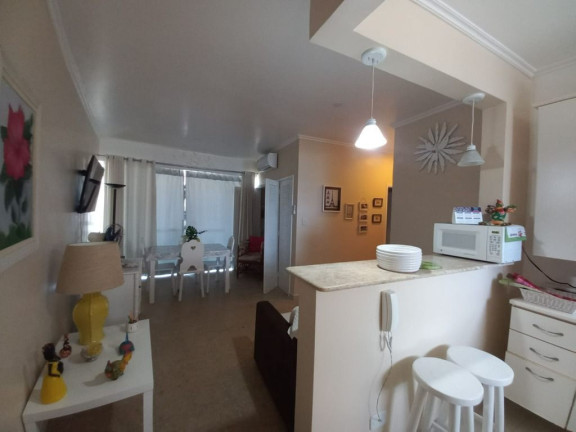 Imagem Apartamento com 2 Quartos à Venda, 90 m² em Pitangueiras - Guarujá Imagem Apartamento com 2 Quartos à Venda, 90 m² em Pitangueiras - Guarujá