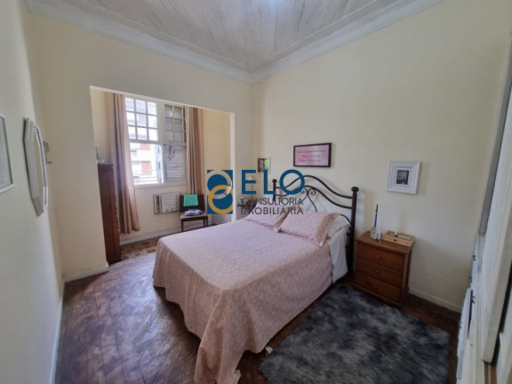Imagem Sobrado com 3 Quartos à Venda, 139 m² em Gonzaga - Santos Imagem Sobrado com 3 Quartos à Venda, 139 m² em Gonzaga - Santos