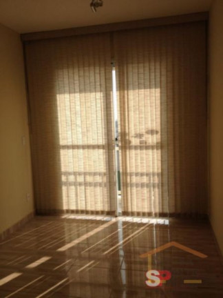 Imagem Apartamento com 2 Quartos à Venda, em Limão - São Paulo Imagem Apartamento com 2 Quartos à Venda, em Limão - São Paulo