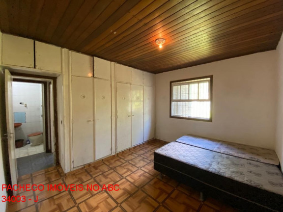 Imagem Imóvel com 5 Quartos à Venda, 442 m² em Palmeirinha - Juquitiba Imagem Imóvel com 5 Quartos à Venda, 442 m² em Palmeirinha - Juquitiba