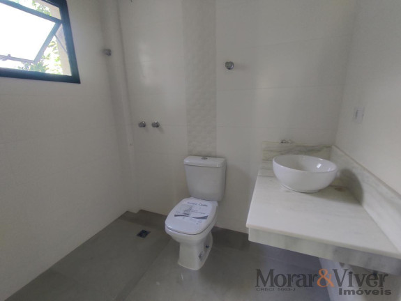 Imagem Sobrado com 3 Quartos à Venda, 112 m² em Afonso Pena - São José Dos Pinhais Imagem Sobrado com 3 Quartos à Venda, 112 m² em Afonso Pena - São José Dos Pinhais