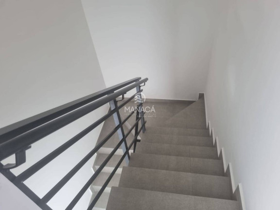 Imagem Sobrado com 3 Quartos à Venda, 116 m² em Centro - Barra Velha