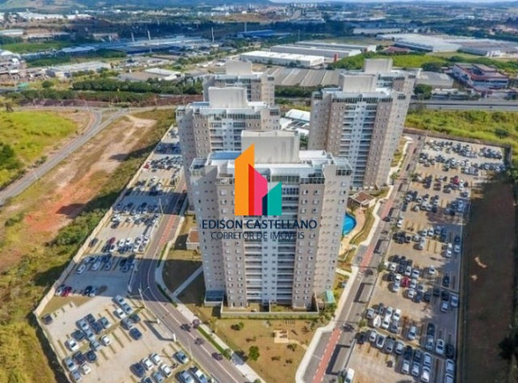 Imagem Apartamento com 3 Quartos à Venda, 91 m² em Engordadouro - Jundiaí Imagem Apartamento com 3 Quartos à Venda, 91 m² em Engordadouro - Jundiaí