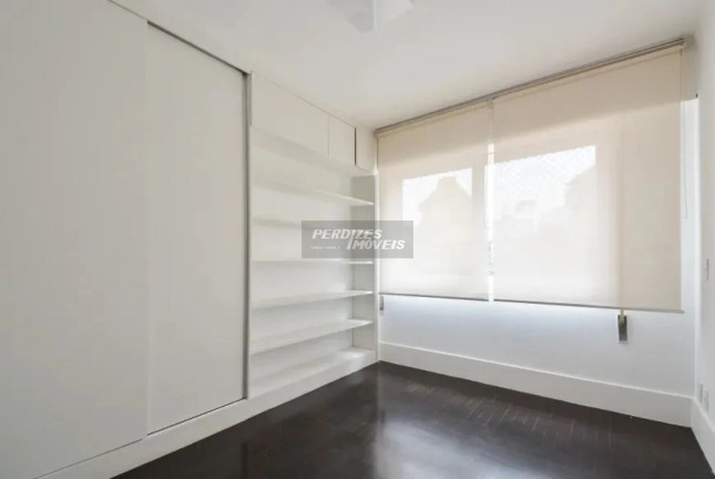 Imagem Apartamento com 3 Quartos à Venda, 141 m² em Perdizes - São Paulo Imagem Apartamento com 3 Quartos à Venda, 141 m² em Perdizes - São Paulo