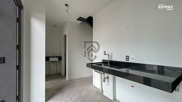 Imagem Apartamento com 2 Quartos à Venda, 68 m² em Pinheiros - São Paulo