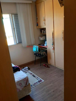 Imagem Apartamento com 2 Quartos à Venda, 70 m² em Vila Arens/vila Progresso, - Jundiaí Imagem Apartamento com 2 Quartos à Venda, 70 m² em Vila Arens/vila Progresso, - Jundiaí
