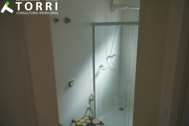Imagem Imóvel com 4 Quartos à Venda, 312 m² em Jardim Residencial Giverny - Sorocaba Imagem Imóvel com 4 Quartos à Venda, 312 m² em Jardim Residencial Giverny - Sorocaba