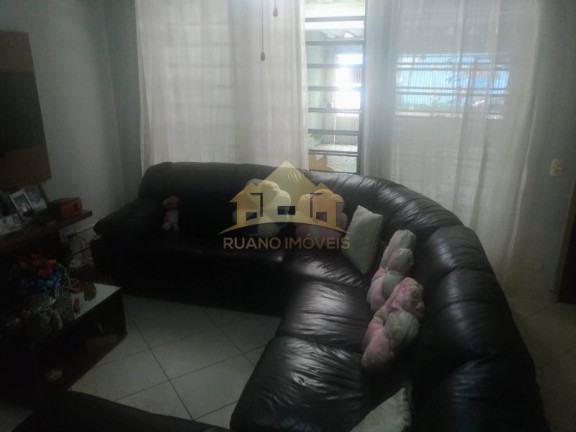 Imagem Sobrado com 2 Quartos à Venda, 89 m² em Vila Carrão - São Paulo Imagem Sobrado com 2 Quartos à Venda, 89 m² em Vila Carrão - São Paulo