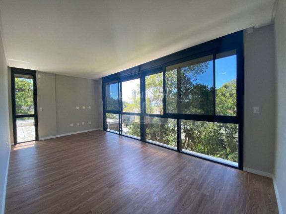 Imagem Casa de Condomínio com 4 Quartos à Venda, 432 m² em Barra - Balneário Camboriú
