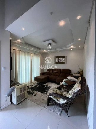 Imagem Sobrado com 5 Quartos à Venda, 285 m² em Tabuleiro - Barra Velha Imagem Sobrado com 5 Quartos à Venda, 285 m² em Tabuleiro - Barra Velha