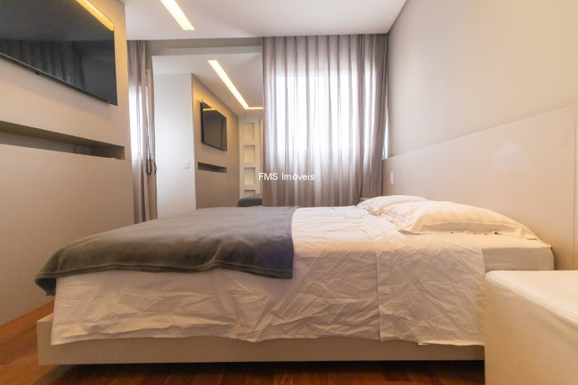 Imagem Cobertura com 1 Quarto à Venda, 121 m² em Vila Madalena - São Paulo Imagem Cobertura com 1 Quarto à Venda, 121 m² em Vila Madalena - São Paulo
