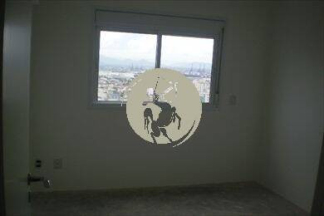 Imagem Cobertura com 3 Quartos à Venda, 300 m² em Embare - Santos Imagem Cobertura com 3 Quartos à Venda, 300 m² em Embare - Santos