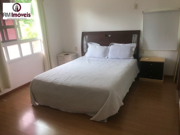 Imagem Casa de Condomínio com 5 Quartos à Venda, 500 m² em Itapuã - Salvador Imagem Casa de Condomínio com 5 Quartos à Venda, 500 m² em Itapuã - Salvador