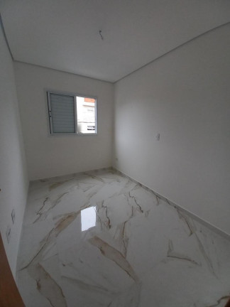 Imagem Apartamento com 2 Quartos à Venda, 100 m² em Vila Assunção - Santo André Imagem Apartamento com 2 Quartos à Venda, 100 m² em Vila Assunção - Santo André