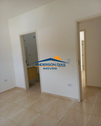 Imagem Casa com 2 Quartos à Venda, 100 m² em Cidade Jardim - Caraguatatuba Imagem Casa com 2 Quartos à Venda, 100 m² em Cidade Jardim - Caraguatatuba