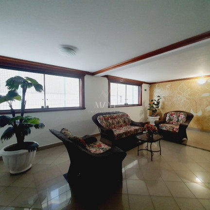 Imagem Apartamento com 3 Quartos à Venda, 146 m² em Guilhermina - Praia Grande Imagem Apartamento com 3 Quartos à Venda, 146 m² em Guilhermina - Praia Grande