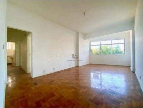 Imagem Apartamento com 3 Quartos à Venda, 130 m² em Ingá - Niterói Imagem Apartamento com 3 Quartos à Venda, 130 m² em Ingá - Niterói
