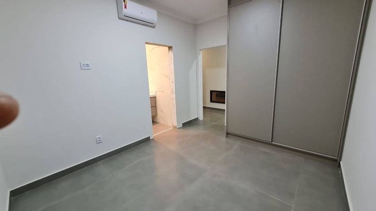 Imagem Casa de Condomínio com 4 Quartos à Venda, 630 m² em Residencial Villa Dumont - Bauru Imagem Casa de Condomínio com 4 Quartos à Venda, 630 m² em Residencial Villa Dumont - Bauru