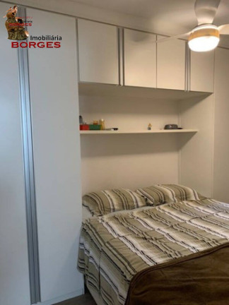 Imagem Apartamento com 2 Quartos à Venda, 58 m² em Moema - São Paulo Imagem Apartamento com 2 Quartos à Venda, 58 m² em Moema - São Paulo
