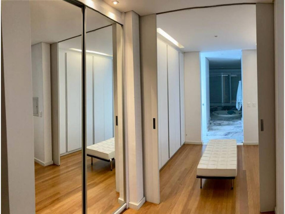 Imagem Casa de Condomínio com 3 Quartos à Venda, 450 m² em Anhangabaú - Jundiaí Imagem Casa de Condomínio com 3 Quartos à Venda, 450 m² em Anhangabaú - Jundiaí