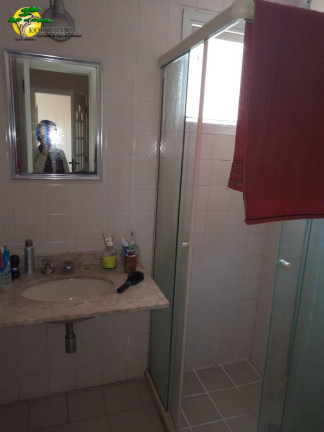 Imagem Apartamento com 3 Quartos à Venda, 70 m² em Vila Nova Cachoeirinha - São Paulo Imagem Apartamento com 3 Quartos à Venda, 70 m² em Vila Nova Cachoeirinha - São Paulo