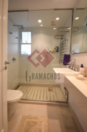 Imagem Apartamento com 3 Quartos à Venda, 181 m² em Moema - São Paulo Imagem Apartamento com 3 Quartos à Venda, 181 m² em Moema - São Paulo