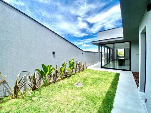 Imagem Casa de Condomínio com 3 Quartos à Venda, 360 m² em Medeiros - Itupeva Imagem Casa de Condomínio com 3 Quartos à Venda, 360 m² em Medeiros - Itupeva