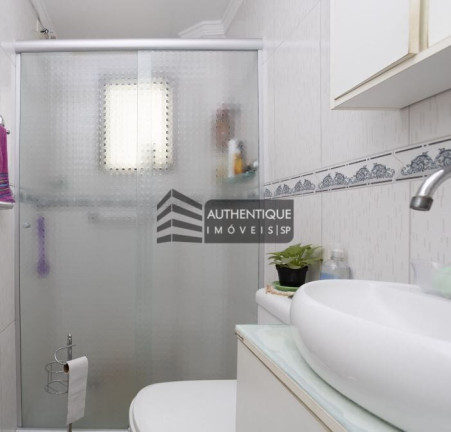 Imagem Apartamento com 2 Quartos à Venda, 68 m² em Paulicéia - São Bernardo Do Campo Imagem Apartamento com 2 Quartos à Venda, 68 m² em Paulicéia - São Bernardo Do Campo