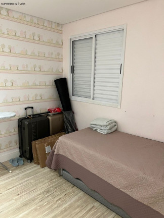 Imagem Apartamento com 2 Quartos à Venda, 79 m² em Chácara Agrindus - Taboão Da Serra Imagem Apartamento com 2 Quartos à Venda, 79 m² em Chácara Agrindus - Taboão Da Serra
