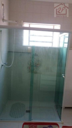 Imagem Sobrado com 2 Quartos à Venda, 110 m² em Jardim Uirá - São José Dos Campos Imagem Sobrado com 2 Quartos à Venda, 110 m² em Jardim Uirá - São José Dos Campos