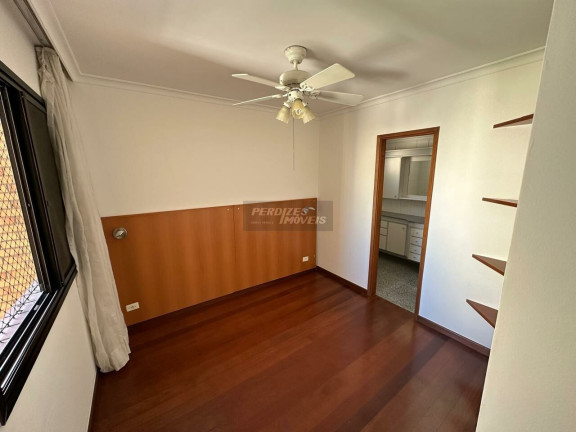 Imagem Apartamento com 3 Quartos à Venda, 115 m² em Perdizes - São Paulo Imagem Apartamento com 3 Quartos à Venda, 115 m² em Perdizes - São Paulo
