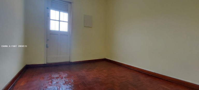 Imagem Casa com 3 Quartos à Venda, 193 m² em Vila Carrão - São Paulo
