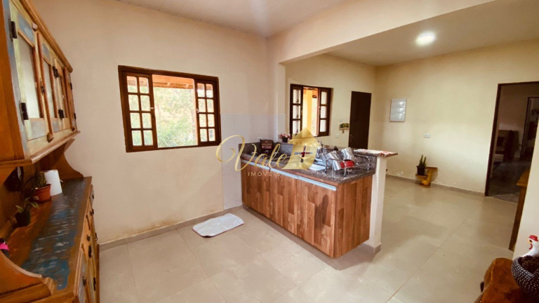 Imagem Imóvel com 3 Quartos à Venda, 220 m² em Centro - Monteiro Lobato Imagem Imóvel com 3 Quartos à Venda, 220 m² em Centro - Monteiro Lobato