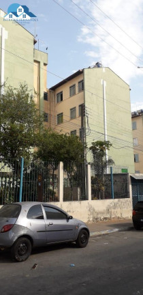 Imagem Apartamento com 2 Quartos à Venda, 50 m² em Cidade Tiradentes - São Paulo Imagem Apartamento com 2 Quartos à Venda, 50 m² em Cidade Tiradentes - São Paulo