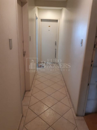 Imagem Apartamento com 2 Quartos à Venda, 79 m² em Centro - Balneário Camboriú