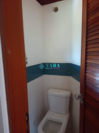 Imagem Casa com 4 Quartos à Venda, 314 m² em Praia Vermelha Do Sul - Ubatuba