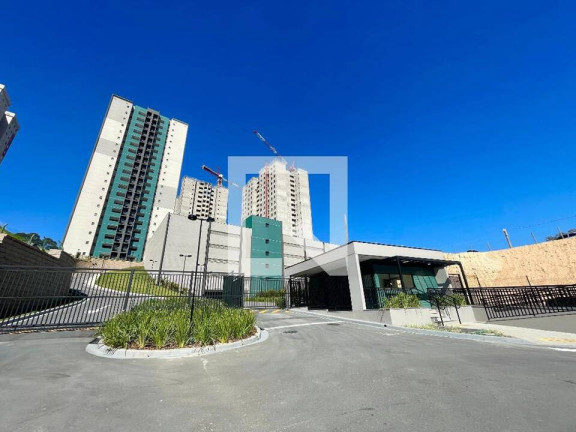 Imagem Apartamento com 2 Quartos à Venda, 58 m² em Jardim Do Lago - Jundiaí Imagem Apartamento com 2 Quartos à Venda, 58 m² em Jardim Do Lago - Jundiaí