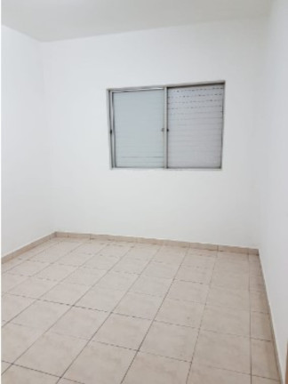 Imagem Apartamento com 2 Quartos à Venda, 64 m² em São Miguel Paulista - São Paulo