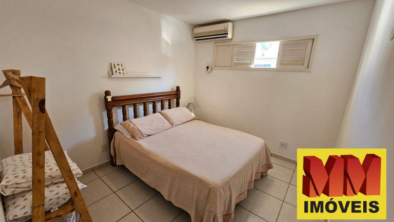 Imagem Casa de Condomínio com 1 Quarto à Venda, 60 m² em Portinho - Cabo Frio Imagem Casa de Condomínio com 1 Quarto à Venda, 60 m² em Portinho - Cabo Frio