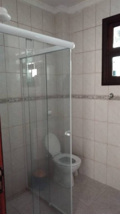 Imagem Imóvel com 5 Quartos à Venda, 120 m² em Alpes Bom Jesus - Bom Jesus Dos Perdoes Imagem Imóvel com 5 Quartos à Venda, 120 m² em Alpes Bom Jesus - Bom Jesus Dos Perdoes