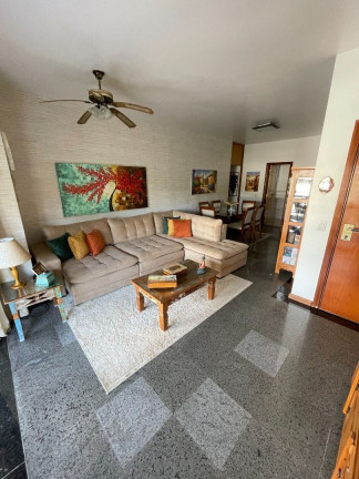 Imagem Apartamento com 3 Quartos à Venda, 149 m² em Praia Da Bandeira - Rio De Janeiro Imagem Apartamento com 3 Quartos à Venda, 149 m² em Praia Da Bandeira - Rio De Janeiro