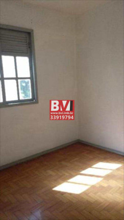 Imagem Apartamento com 2 Quartos à Venda, 70 m² em Irajá - Rio De Janeiro
