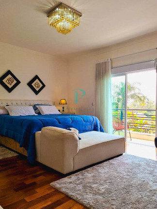 Imagem Sobrado com 4 Quartos à Venda, 364 m² em Adalgisa - Osasco Imagem Sobrado com 4 Quartos à Venda, 364 m² em Adalgisa - Osasco