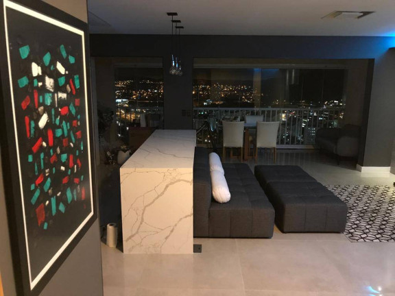 Imagem Apartamento com 2 Quartos à Venda, 115 m² em Jardim Bonfiglioli - Jundiaí Imagem Apartamento com 2 Quartos à Venda, 115 m² em Jardim Bonfiglioli - Jundiaí