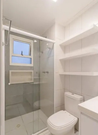 Imagem Imóvel com 2 Quartos à Venda, 64 m² em Vila Mariana - São Paulo