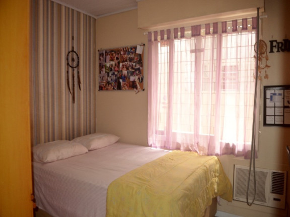 Imagem Casa com 4 Quartos à Venda, 90 m² em Parque Santa Fé - Porto Alegre Imagem Casa com 4 Quartos à Venda, 90 m² em Parque Santa Fé - Porto Alegre