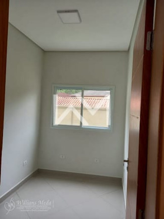 Imagem Sobrado com 3 Quartos à Venda, 250 m² em Jardim Via Dutra - Arujá Imagem Sobrado com 3 Quartos à Venda, 250 m² em Jardim Via Dutra - Arujá