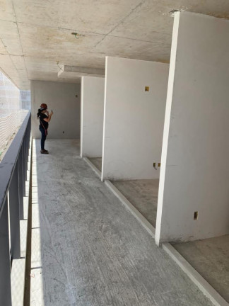 Imagem Apartamento com 3 Quartos à Venda, 100 m² em Recreio Dos Bandeirantes - Rio De Janeiro Imagem Apartamento com 3 Quartos à Venda, 100 m² em Recreio Dos Bandeirantes - Rio De Janeiro