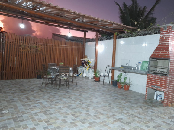 Imagem Apartamento com 2 Quartos à Venda, 65 m² em Coroa Vermelha - Santa Cruz Cabrália